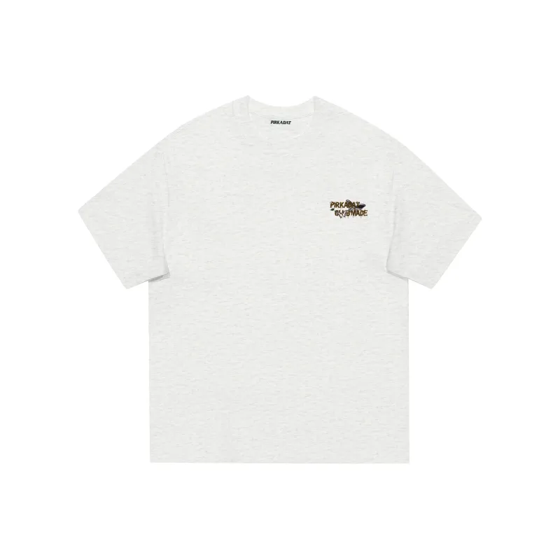 Pirkadat T Shirts Unisex-29