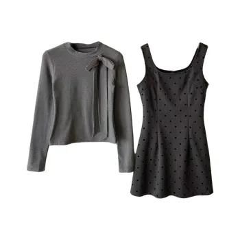 KEAB Skirt Set Women's Image Color