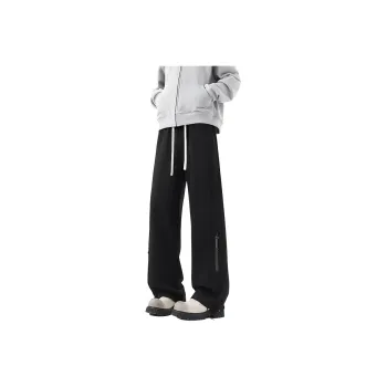 SIL VITIN Casual Pants Unisex