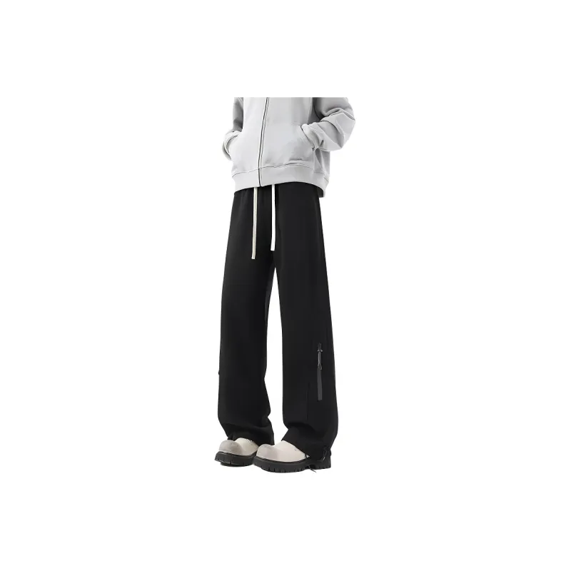 SIL VITIN Casual Pants Unisex-0
