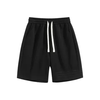LSVE Basketball Shorts Women's