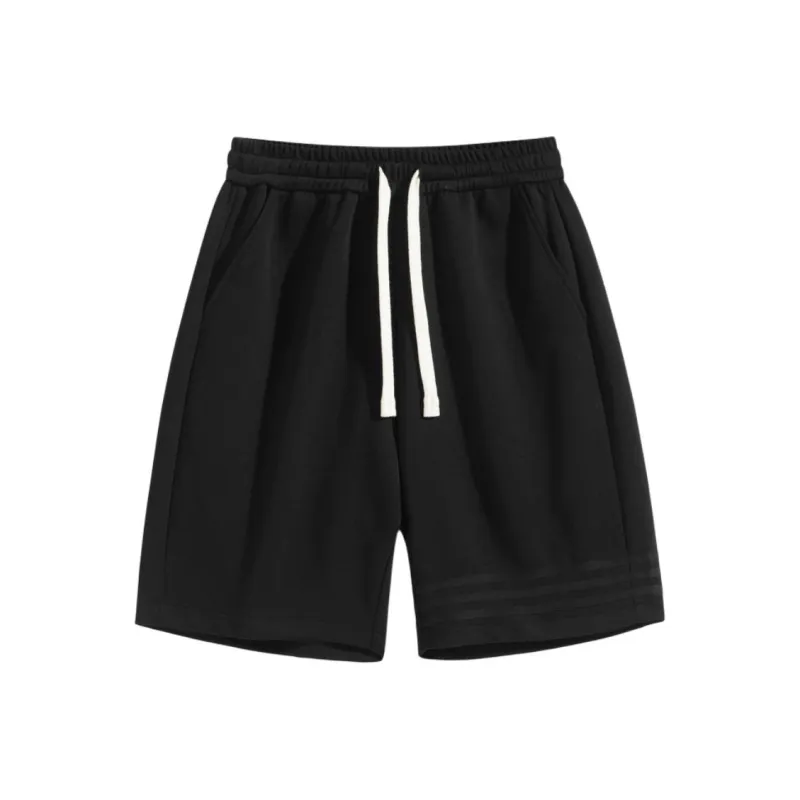 LSVE Basketball Shorts Women's-0