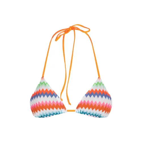 MC2 SAINT BARTHELEMY Bikini Women's Multicolor