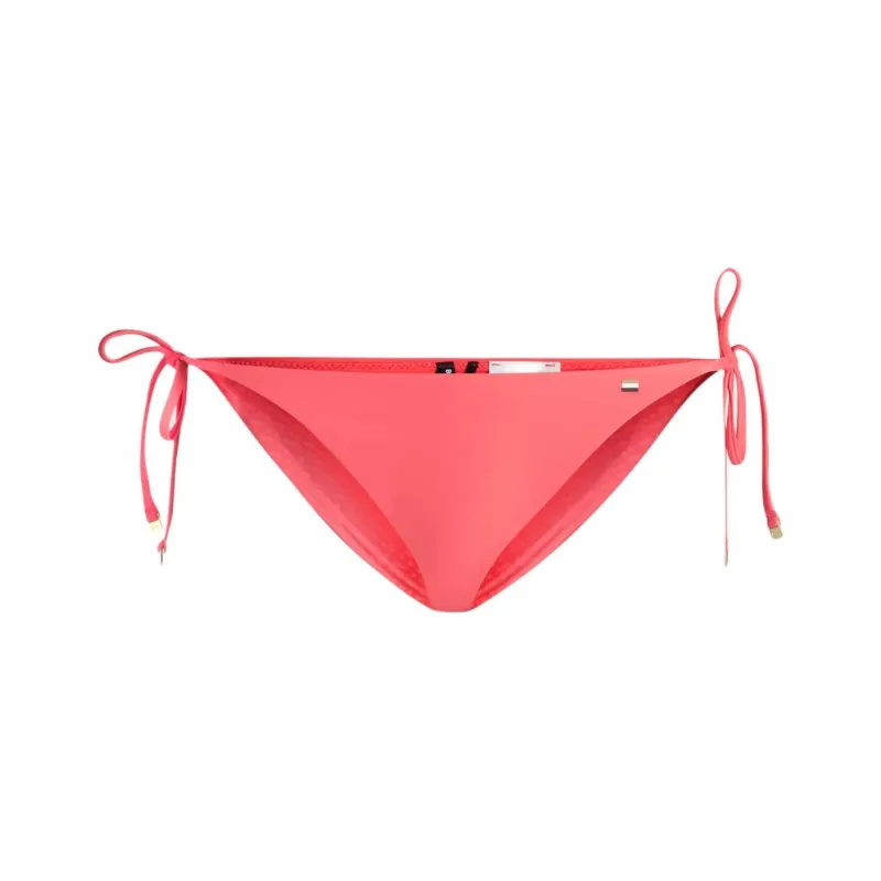 HUGO BOSS Swimming Shorts Women's Coral Pink-0