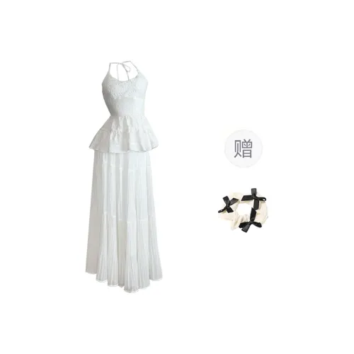 TORIGHT Two Piece Skirt Sets Women's