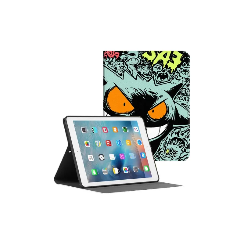 Baochengbao Tablet Protective Cases-21
