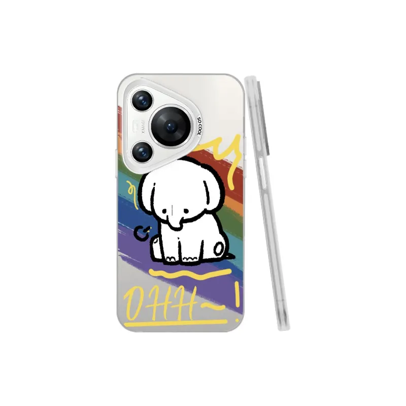 MaiBuZhe Phone Cases-12