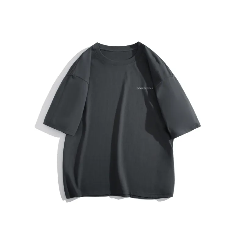 Budding Bear T Shirts Unisex-7