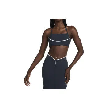Nike X Jacquemus Women's Bra