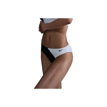 Nike Swim Women's Hipster Bikini Bottom