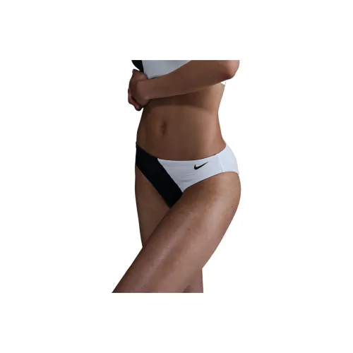 Nike Swim Women's Hipster Bikini Bottom