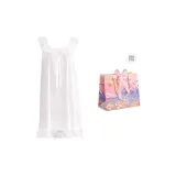 White Gift Box Set