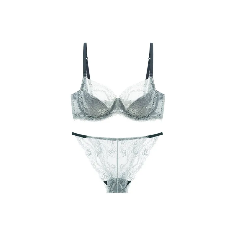 ROBINHOOD Underwear Set Women's-15