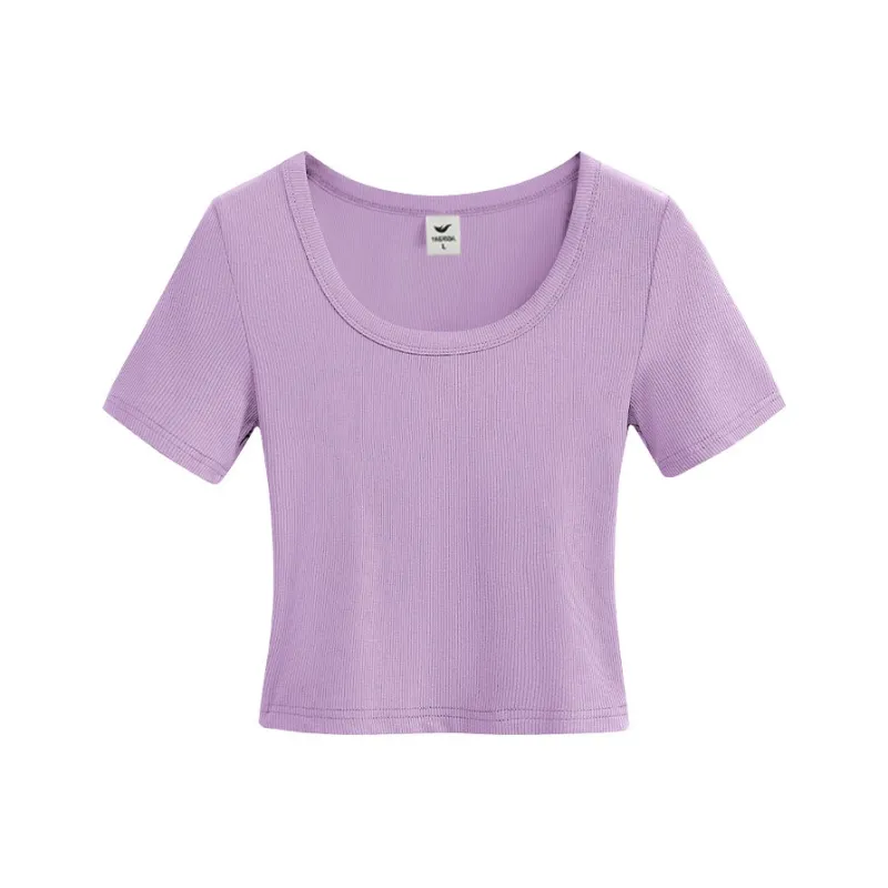 FASTFISH T Shirts Women's-12