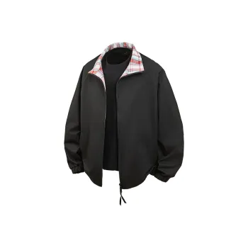 LSVE Fishing Clothing Women's