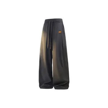FCB ARCELONA Suit Trouser Unisex