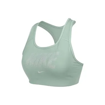 Nike Sports Underwear Women's Prunus Green