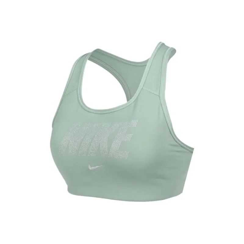 Nike Sports Underwear Women's Prunus Green-0