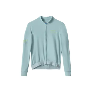 MAAP SS25 Cycling Clothing Men's Starry Blue