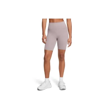 Under Armour Meridian SS25 Cycling Pants Women's Square Gray