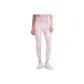 Washed Fantasy Pink/PSYM
