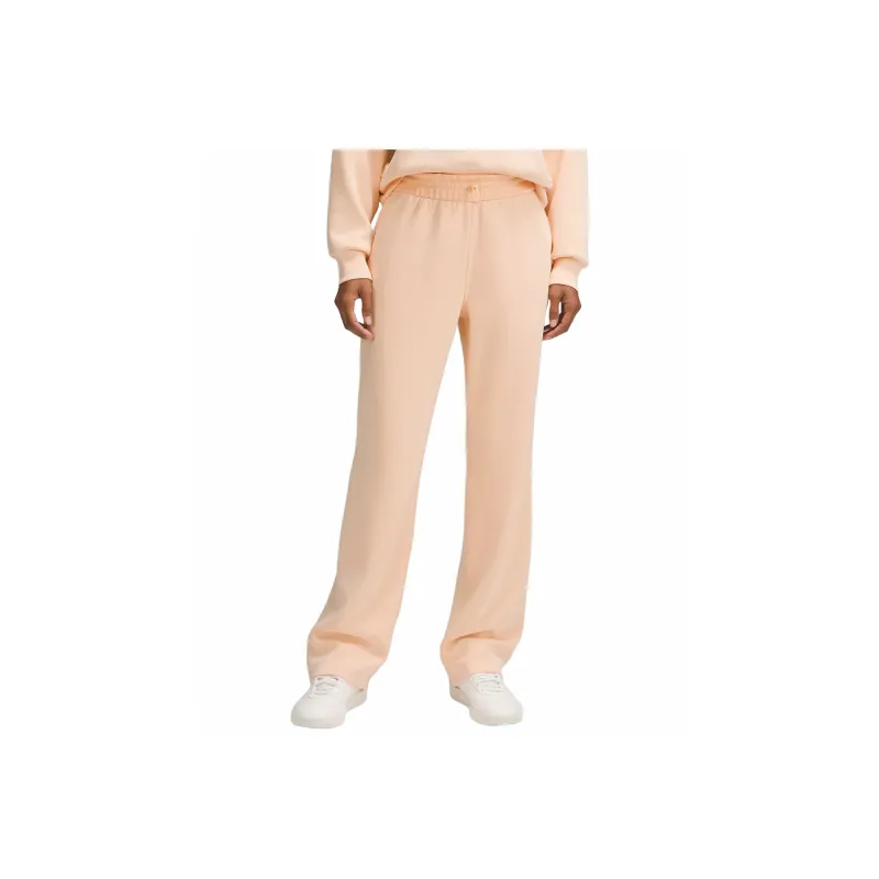 Lululemon Softstreme Sports Pants Women's-8