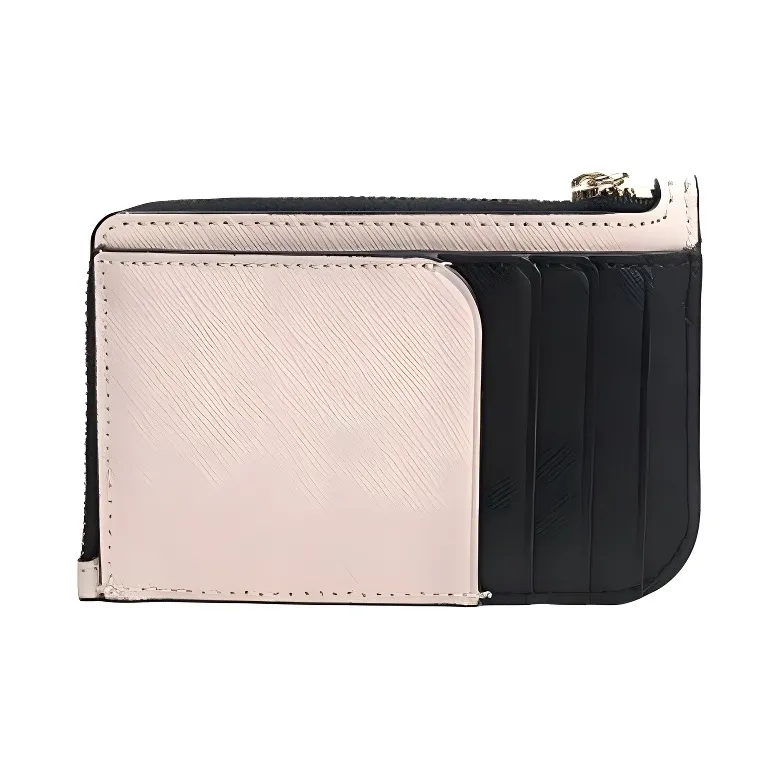 Kate Spade Coin Purses-1
