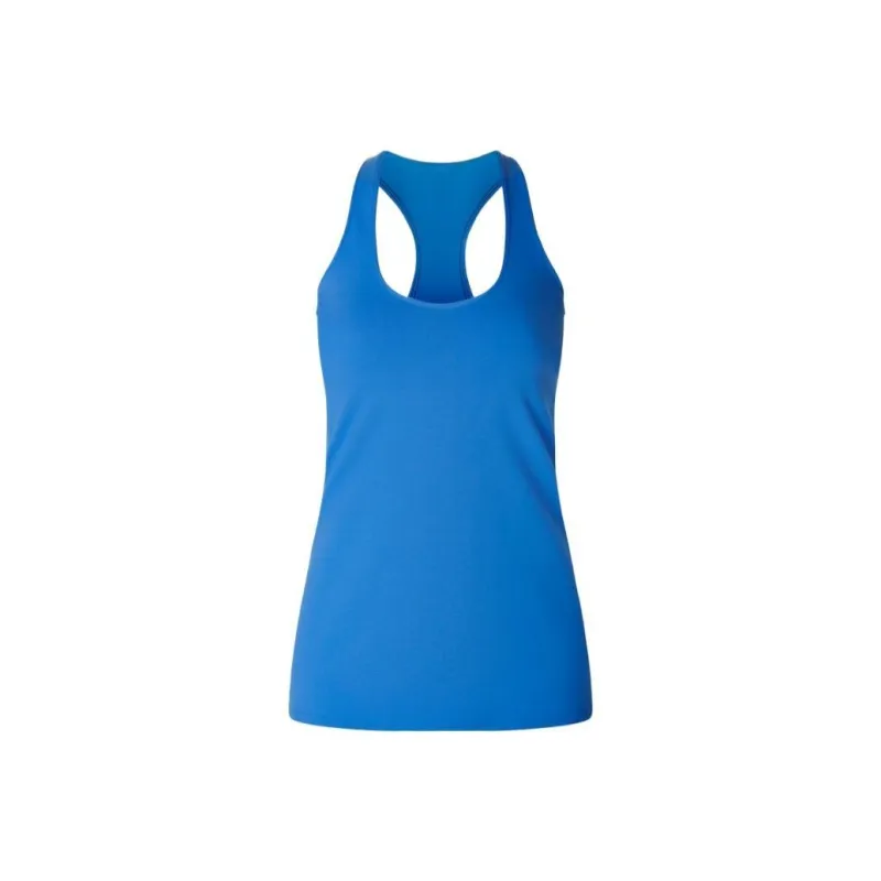Lululemon Cool Racerback Sport Vests Women's-2