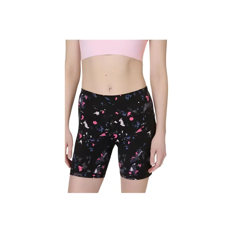 Sweaty Betty Power Sports Shorts Women's-4