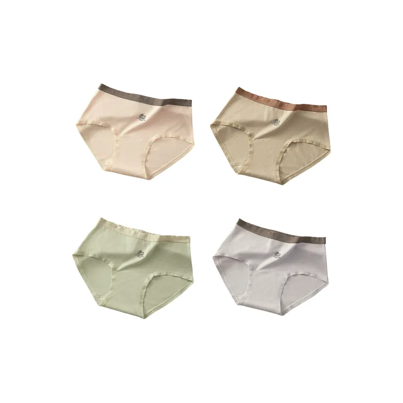 GOSO Women's Underpants-5