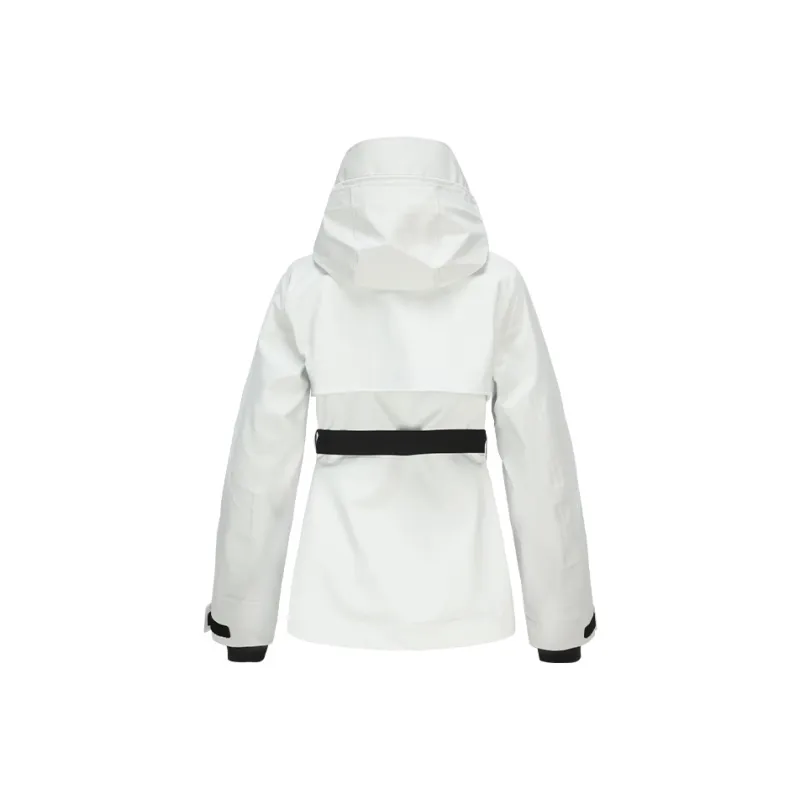 HEAD Ski Tops Women's-2