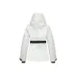 Spray White