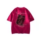 Dragon Fruit