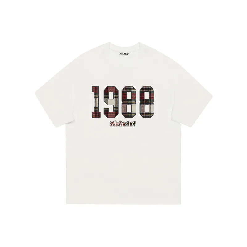 Pirkadat T Shirts Unisex-9