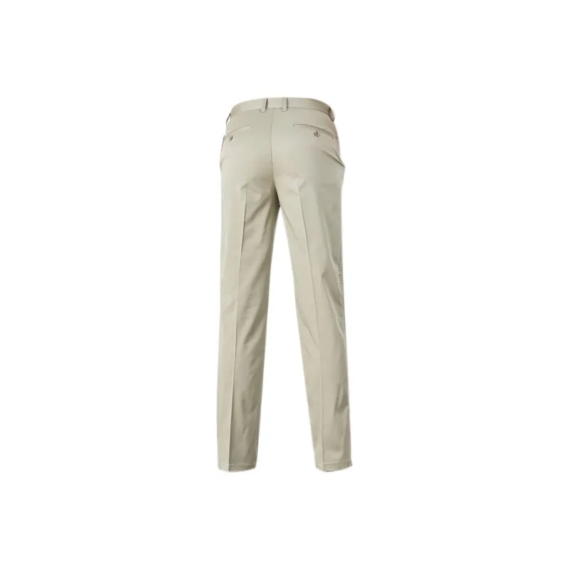 PIERRE CARDIN Casual Pants Men's-13
