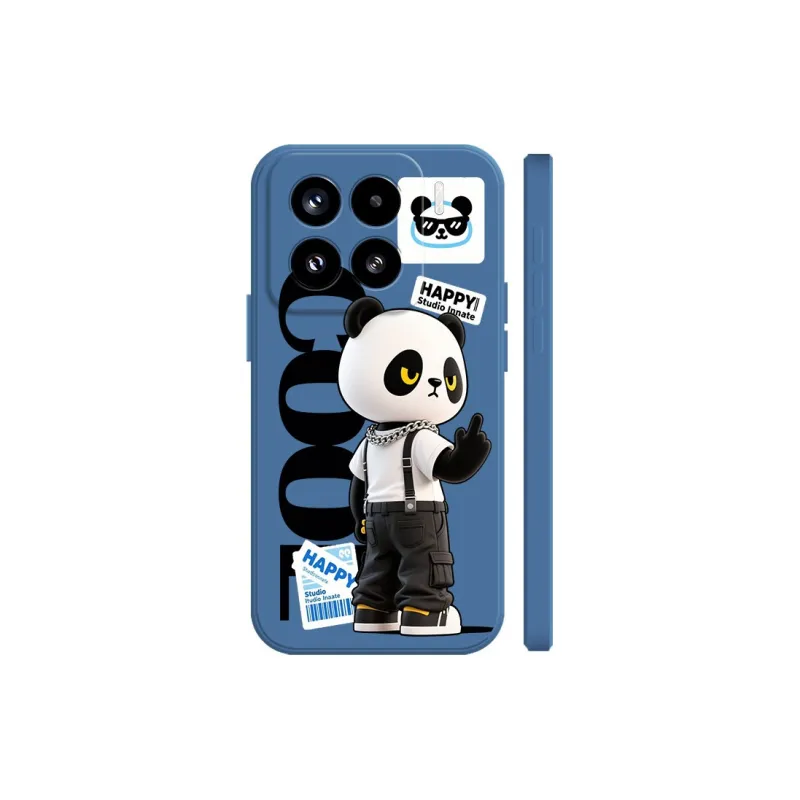 BAOCHENG Phone Cases-6