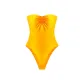 Tangerine/Saffron