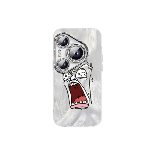 NAYIKE Phone Cases
