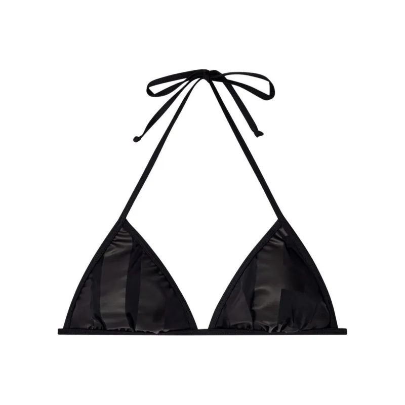 DIESEL Bfb Sees A Bikini Top-0