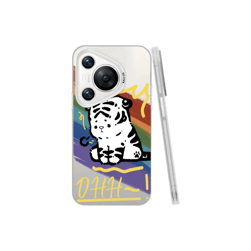 MaiBuZhe Phone Cases-21