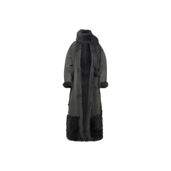 SCULPTOR Coats Women's