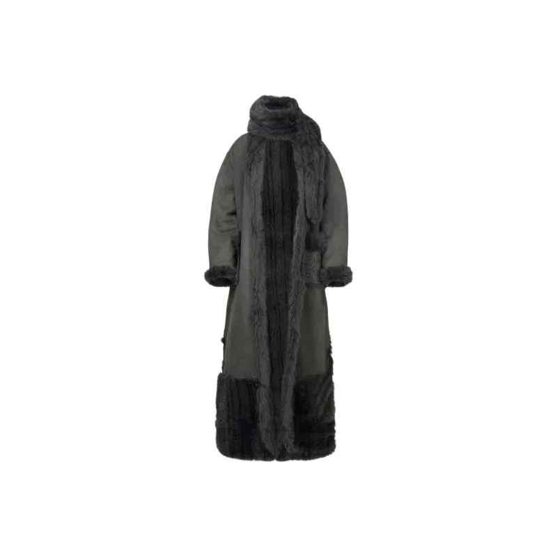 SCULPTOR Coats Women's-6