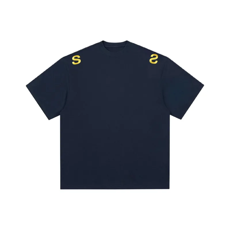 KIRHNE T Shirts Unisex-6
