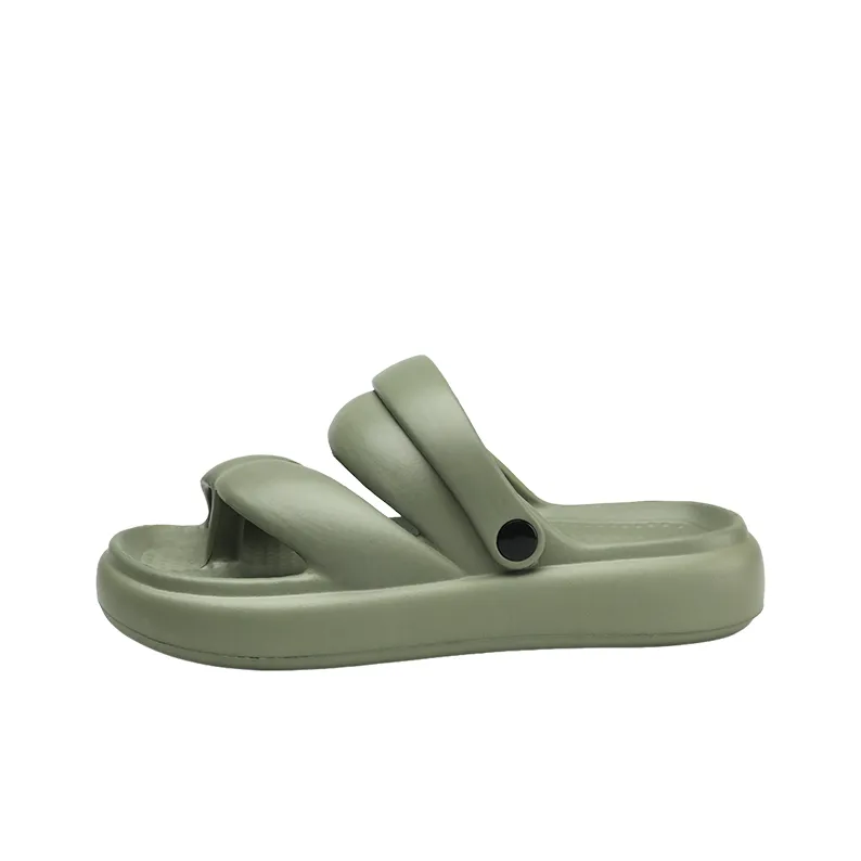 BOLE Beach Sandals Unisex-9