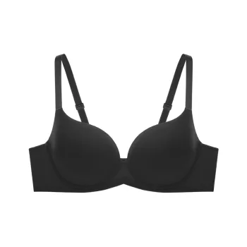 Manifen Women's Bras