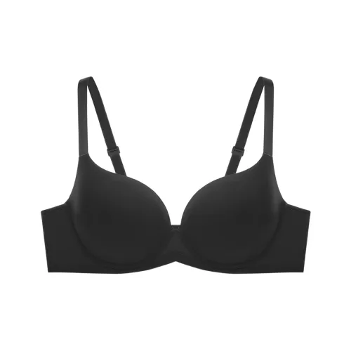 Manifen Women's Bras