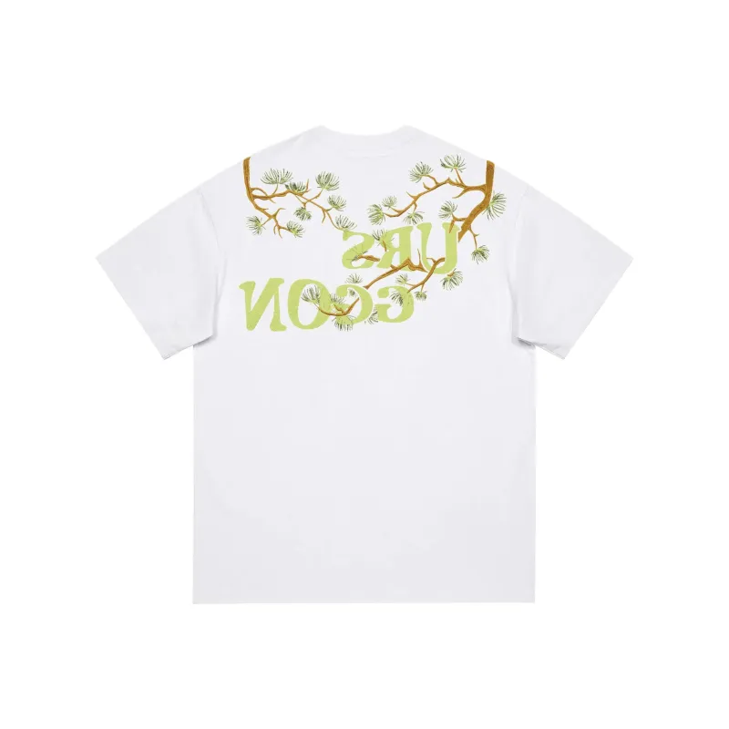 KSEK T-Shirts Unisex-5