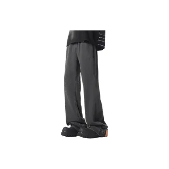 REXSHION Jeans Unisex