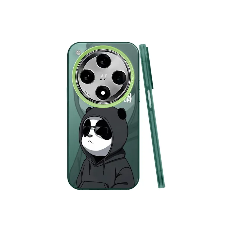 BAOCHENG Phone Cases-6