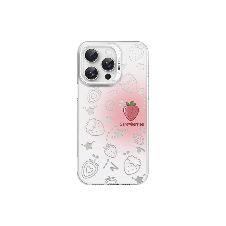Tech Talent Phone Cases-3